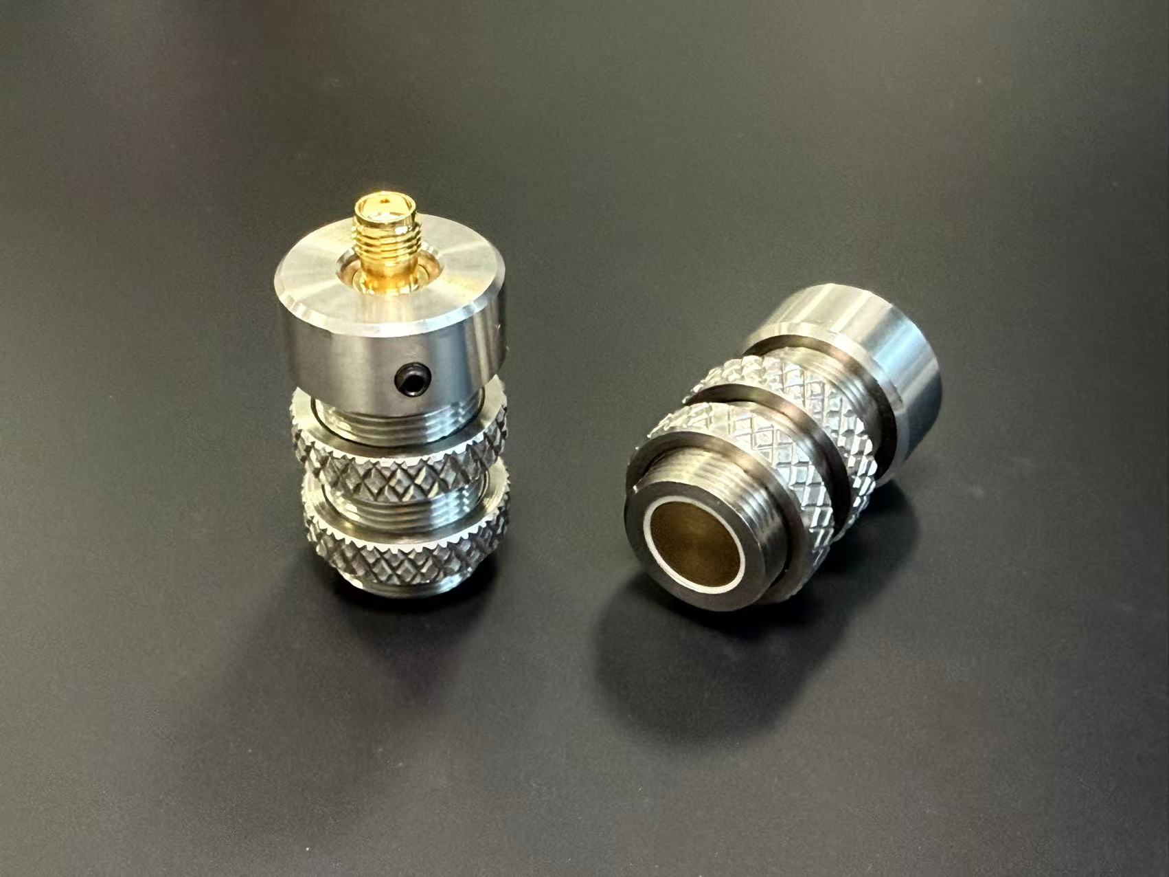 YT-M-04 电容传感器主图